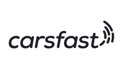 Carsfast CEO Named as Top 100 Auto Finance Innovator in 2021 Auto Finance Innovators Award