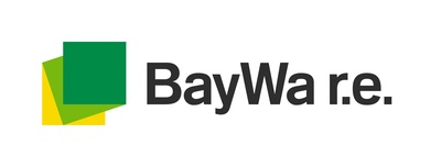 BayWa r.e. Expands Distribution Network with Acquisition of Beacon Solar