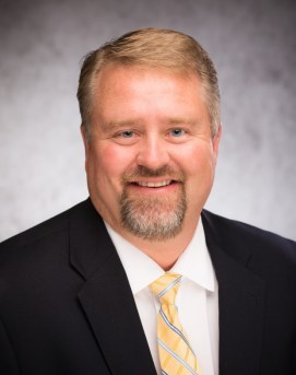 Roger Blohm Joins PPT Solutions as Senior Vice President of Partner Solutions