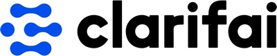 Clarifai expands its AI product portfolio to serve its growing base of enterprise and public sector customers
