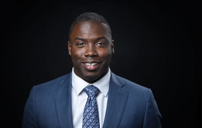 Brian Roberts named COO of Lockton's Midwest Operations