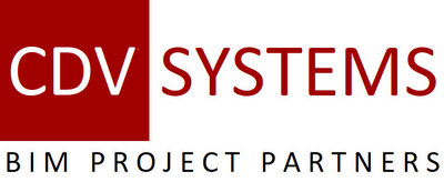 Collectus® BIM Standards Library Integrates BIM Execution Plan & Surpasses 36,000 Components