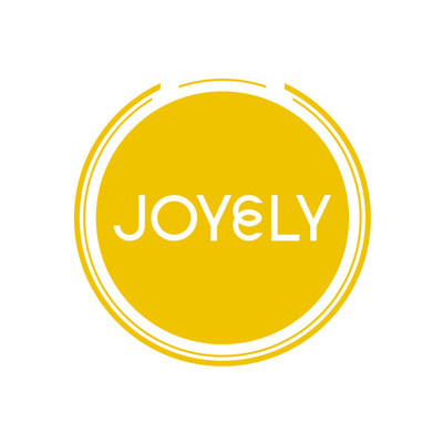 World Leaders Collaborate on Movement of Joy
