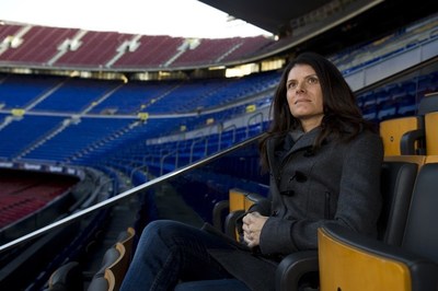 Mia Hamm To Headline Greater Des Moines Partnership Annual Dinner