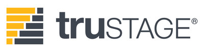 Navy Federal Members Now Have Access to Liberty Mutual Auto & Home Insurance Savings Through TruStage Partnership