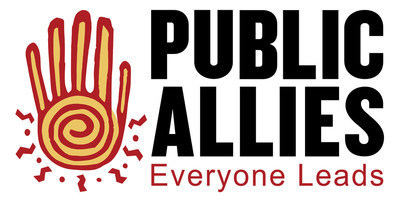 Public Allies Receives $10M From MacKenzie Scott And Dan Jewett