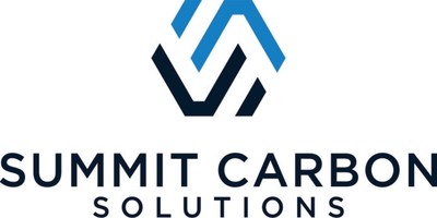 Summit Carbon Solutions Announces Significant Carbon Storage Project Milestones