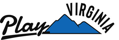 $427 Million In Wagers Pour Into Virginia Sportsbooks In October