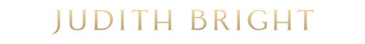 Designer & Founder, Judith Bright, Opens New, Artisanal, Jewelry Studio and Retail Store in The Nation's L&L Market