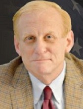 Todd A. Blodgett is recognized by Continental Who's Who