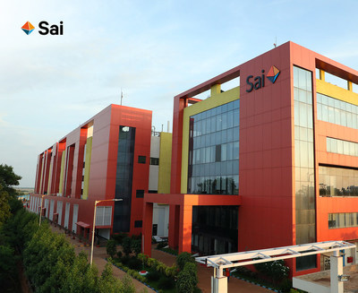El centro de fabricación de APIs de Sai Life Sciences recibe el Certificado de Inspección de la PMDA