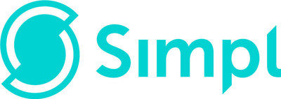 Simpl anuncia 40 millones en financiación de serie B