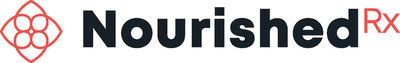 Project Well Rebrands as NourishedRx, Expands Product Line to Further Address Nutrition Insecurity