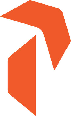 Pyvott, a New Social Media App, is Set to Donate Upwards of $100,000 to the Utah Charity, Run Against Traffic.