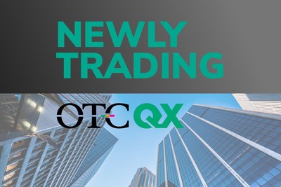 OTC Markets Group Welcomes Nevada King Gold Corp. to OTCQX