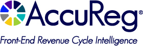 AccuReg EngageCare® Helps Goshen Health Transform Patient and Staff Experience