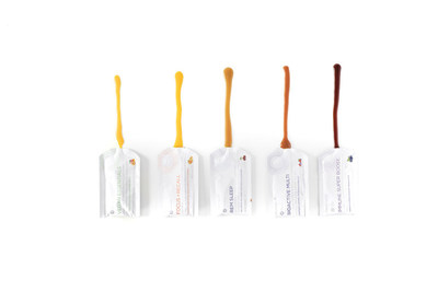 Healthycell Supplements Now Available at Akin's, Chamberlin's & Earth Origins Stores