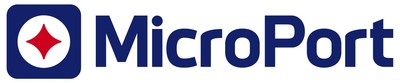 MicroPort Orthopedics Announces First Successful Total Knee Replacement Performed in the U.S. Using Pixee Medical's Knee+ Augmented-Reality Platform