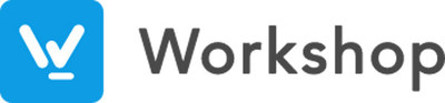 Omaha-based startup Workshop raises $3.5M to simplify employee communications