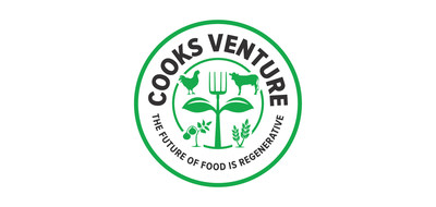 Cooks Venture's Broiler Breed Scores High In The Global Animal Partnership's Better Chicken Study