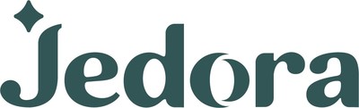 Jedora Brings Joy this Holiday Season with Festive Gift Guide Release