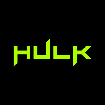 Un portal de noticias de NFT en Instagram llamado @HULK ofrece los últimos lanzamientos de NFT