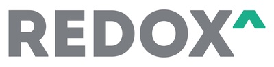 Datos Health and Redox Partner to Make Asynchronous Remote Patient Care More Accessible