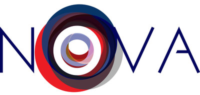 Nova Compression Continues Industry Leading Growth with New Acquisition
