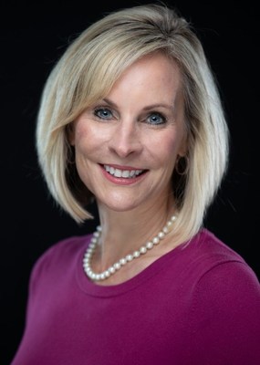 GEODIS Appoints Shannon Leffler as Executive Vice President of Human Resources