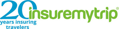 InsureMyTrip Issues Response to New CDC Travel Recommendations for Fully Vaccinated Americans