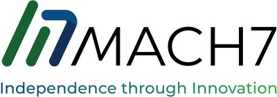 Mach7 Technologies partners with ImageMover to deliver encounter-based imaging within its Enterprise Imaging Solution