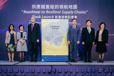 Taiwan Excellence: Integrar hardware y software en la industria automotriz
