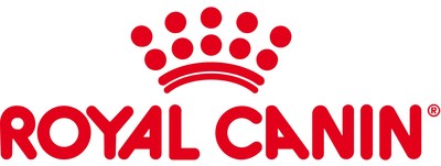 Royal Canin Announces $175,000 Gift to Tuskegee University College of Veterinary Medicine