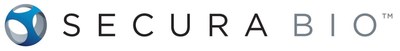 Secura Bio Announces Copiktra® (duvelisib) Strategic Focus On T-cell Lymphoma And Voluntary U.S. Withdrawal Of The Relapsed Or Refractory Follicular Lymphoma Indication