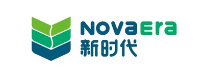 New Era Biotechnology ha promovido la cooperación entre China y Bielorrusia en la medicina tradicional