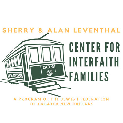 Groundbreaking Sherry and Alan Leventhal Center for Interfaith Families Announces National Search for New Director, New Partnership with 18Doors