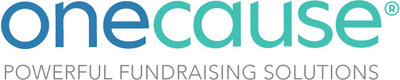 New Report Finds Versatility Helps Nonprofits Find Success with Pandemic Fundraising