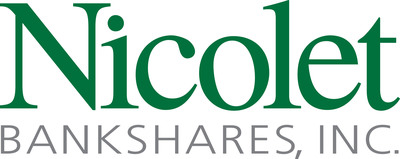 Nicolet Bankshares, Inc. Completes Merger with County Bancorp, Inc.
