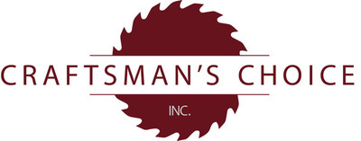 Ben Juncker of Craftsman's Choice Releases New Book on Exterior Siding