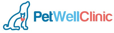 PetWellClinic Signs 8-Unit Deal in Baton Rouge, New Orleans