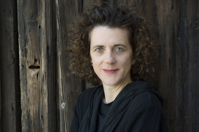 Opera exploring gender identity wins Grawemeyer Award
