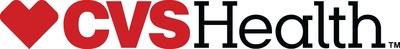CVS Health Reminds Americans to Get Their Flu Shot During National Influenza Vaccination Week