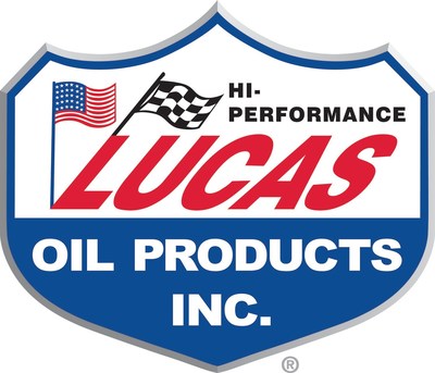 Lucas Oil Introduces New Tire Inflator