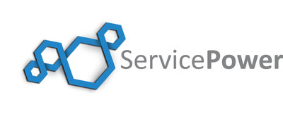 Speed Queen Taps ServicePower as Support Partner