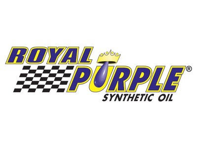 Royal Purple To Exhibit At 2021 Performance Racing Industry Trade Show