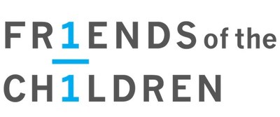 Conrad N. Hilton Foundation invests $3.4 million to expand Friends of the Children's two-generation approach and study its impact