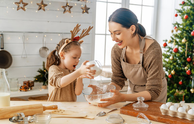 6 Tips to Keep Some Jingle In Your Pocket This Holiday Season