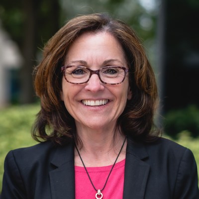 Belfonti Announces The Appointment Of Janice Miner As Chief Operating Officer Of Its Management Affiliate - MCR Property Management, Inc.