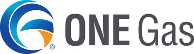 ONE Gas First Quarter 2021 Conference Call and Webcast Scheduled