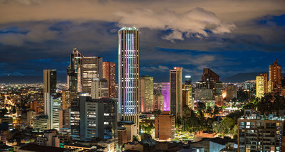 Clave partners with Kandeo to expand digital consumer lending in Colombia
